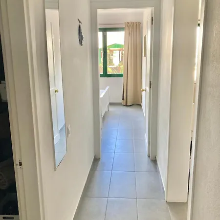 Ground Floor With Pool, Next To The Apartment