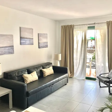 Ground Floor With Pool, Next To The Apartment *
