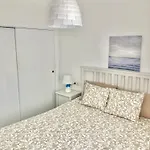 Apartament Ground Floor With Pool, Next To The